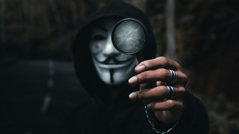 Покупка гашиша через закладки и онлайн-заказы особенности и риски