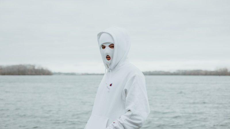 Купить Спайс в Омске