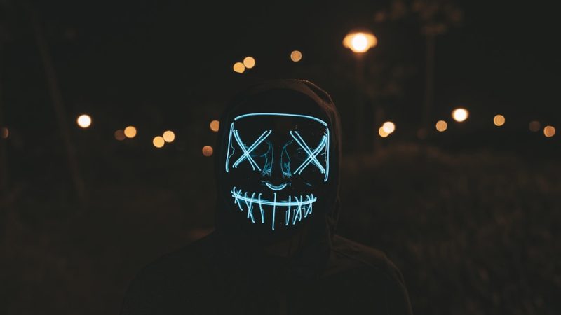 Купить гашиш и другие каннабиноиды онлайн