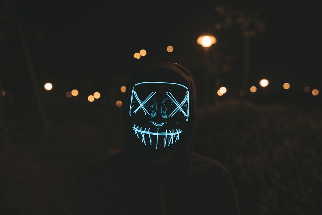 Купить гашиш и другие каннабиноиды онлайн