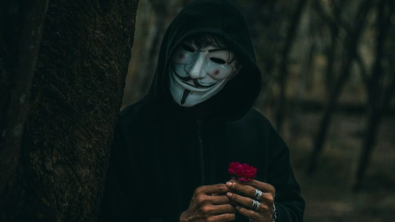 Ситуация с анашой в Волгограде