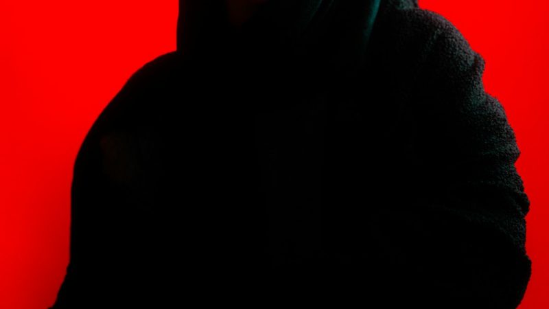 Купить спайс в Туле