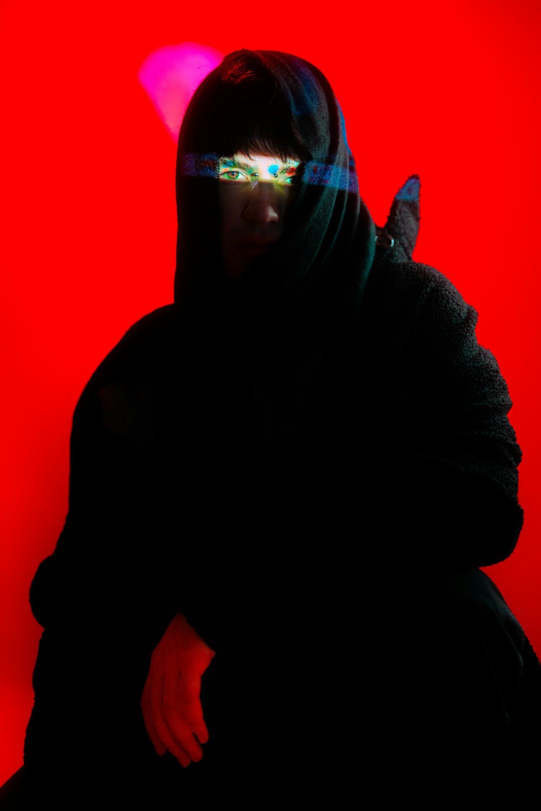 Купить спайс в Туле