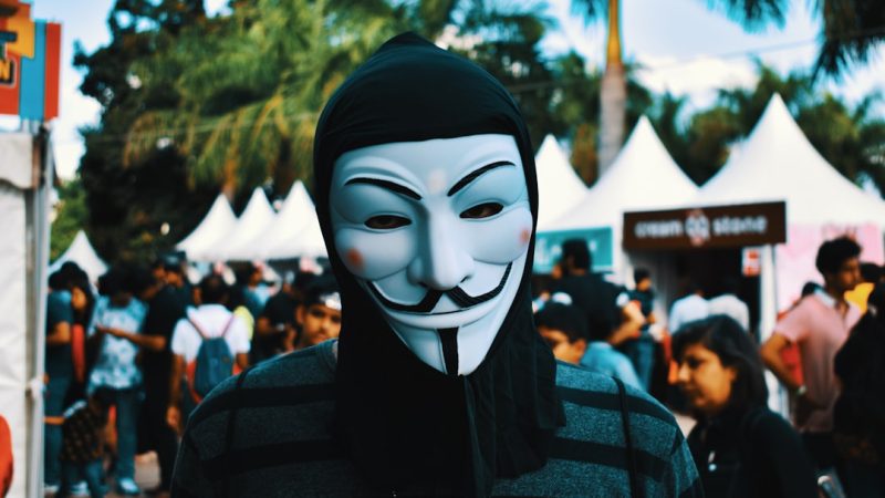 Трубки для курения гашиша