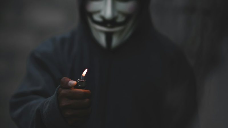 Купить спайс в Казани и правовые аспекты его приобретения