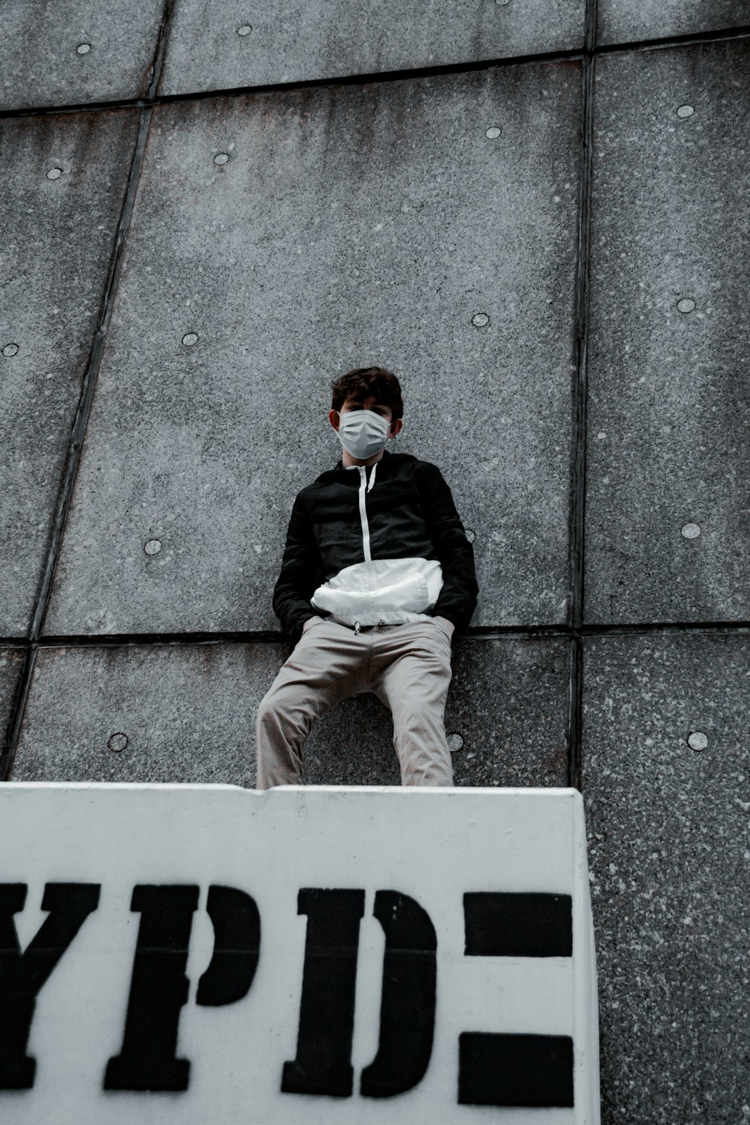 Покупка гашиша онлайн