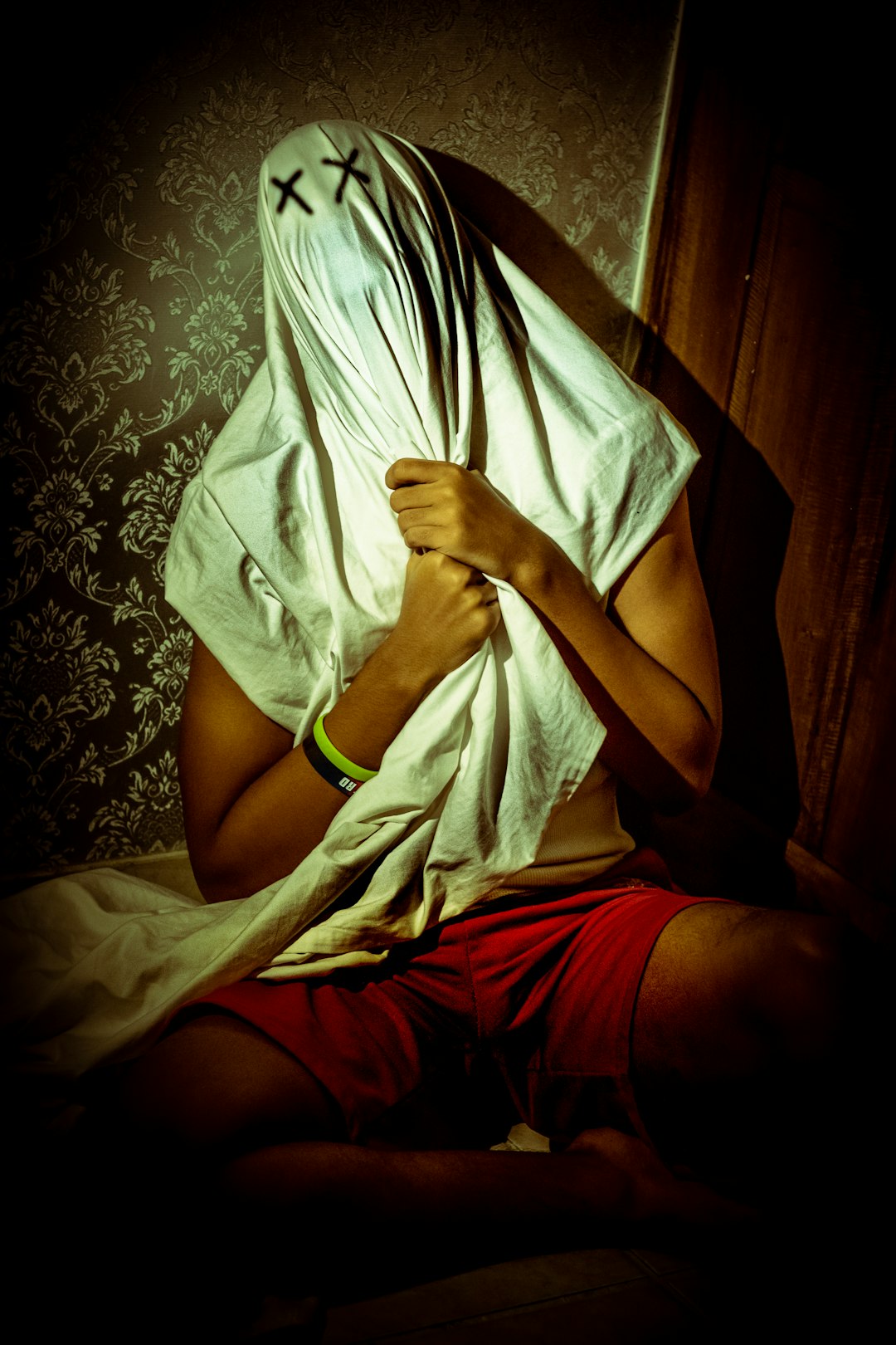 Гроубокс для выращивания марихуаны и каннабиса