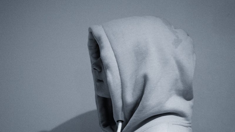 Конопля в Ставрополе свойства и доступность для покупки