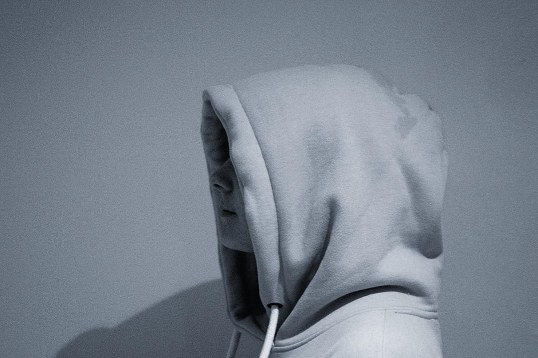 Конопля в Ставрополе свойства и доступность для покупки