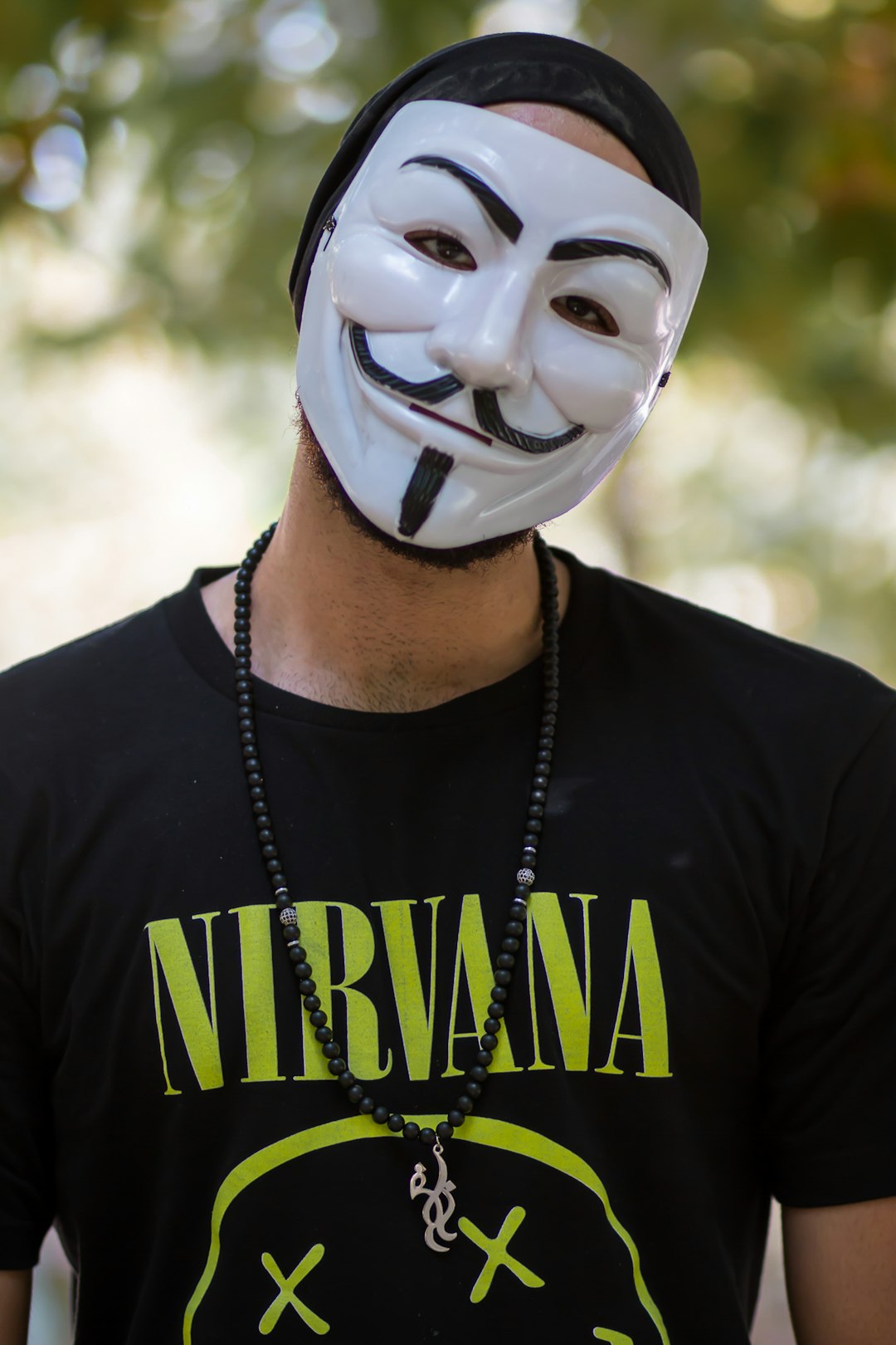 Покупка конопли онлайн и другие продукты связанные с коноплей