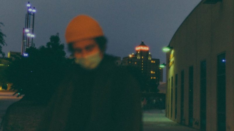 Спайсы курительные смеси и другие подобные продукты: подробное рассмотрение темы