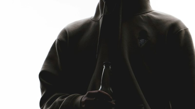 Купить марихуану в Питере онлайн