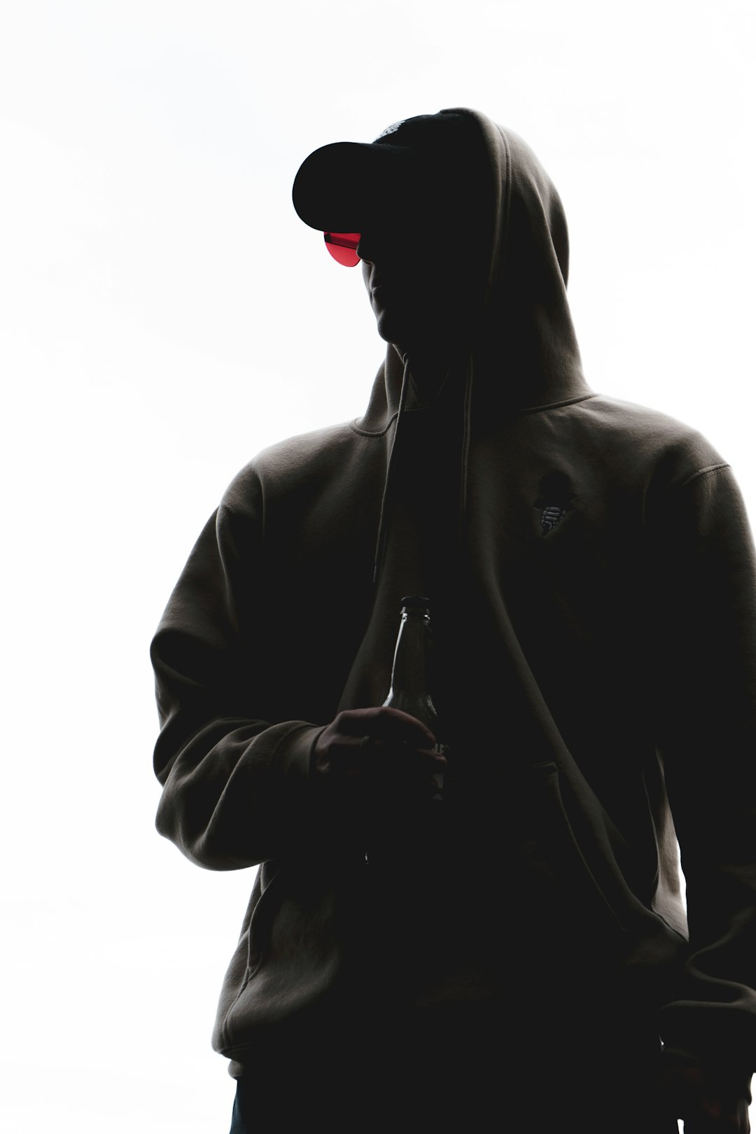 Купить марихуану в Питере онлайн