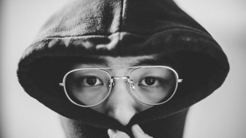 Свойства и преимущества семян конопли сатива