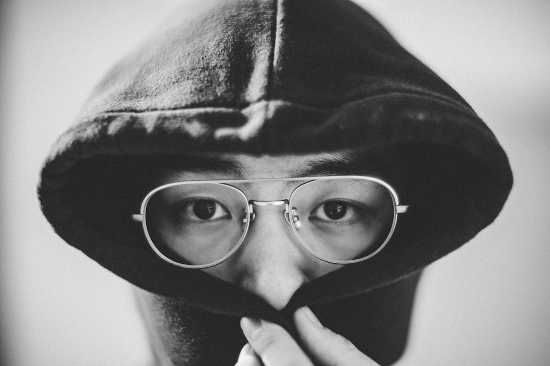 Свойства и преимущества семян конопли сатива