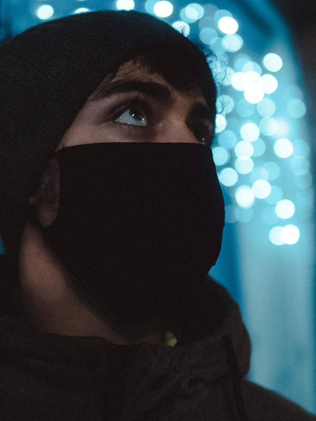 Героин в Санкт-Петербурге