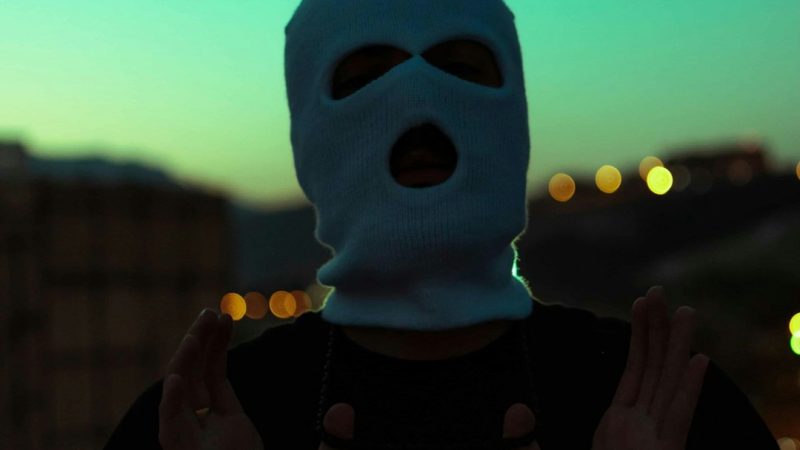 Купить коноплю и марихуану онлайн в России и Украине