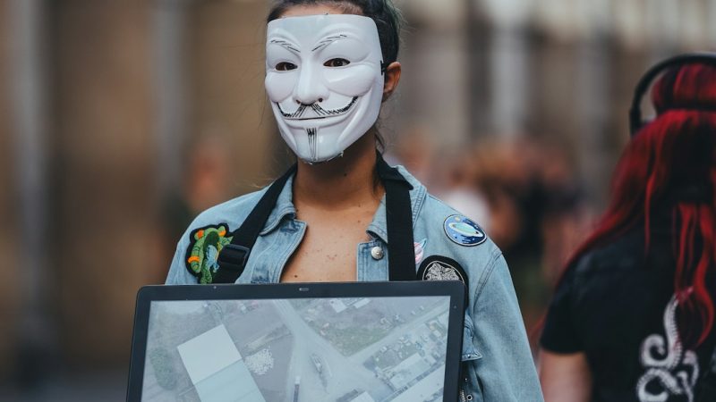 Покупка гашиша онлайн в России