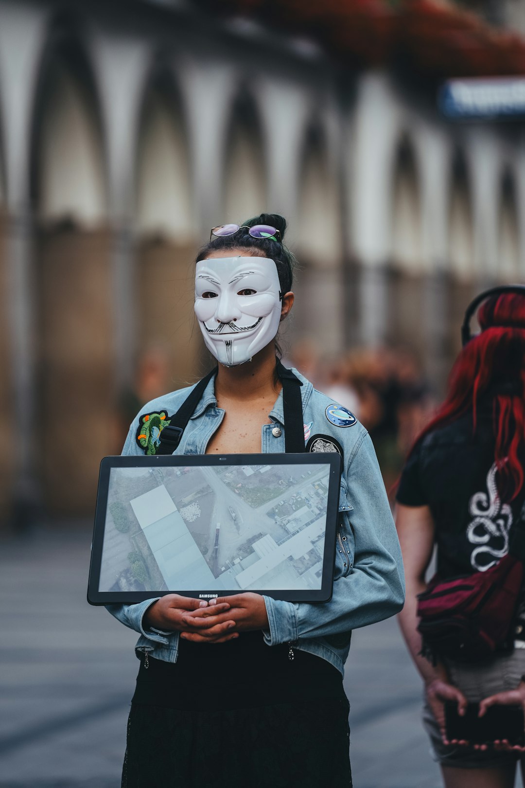 Покупка гашиша онлайн в России