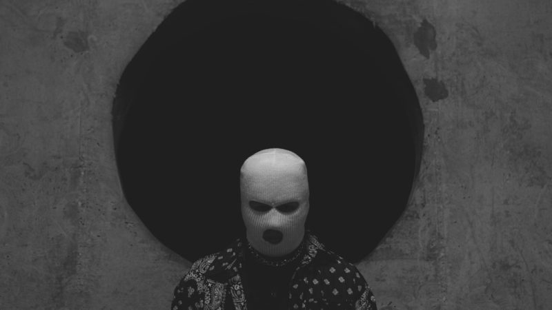 Купить соли миксы спайсы онлайн с доставкой по России