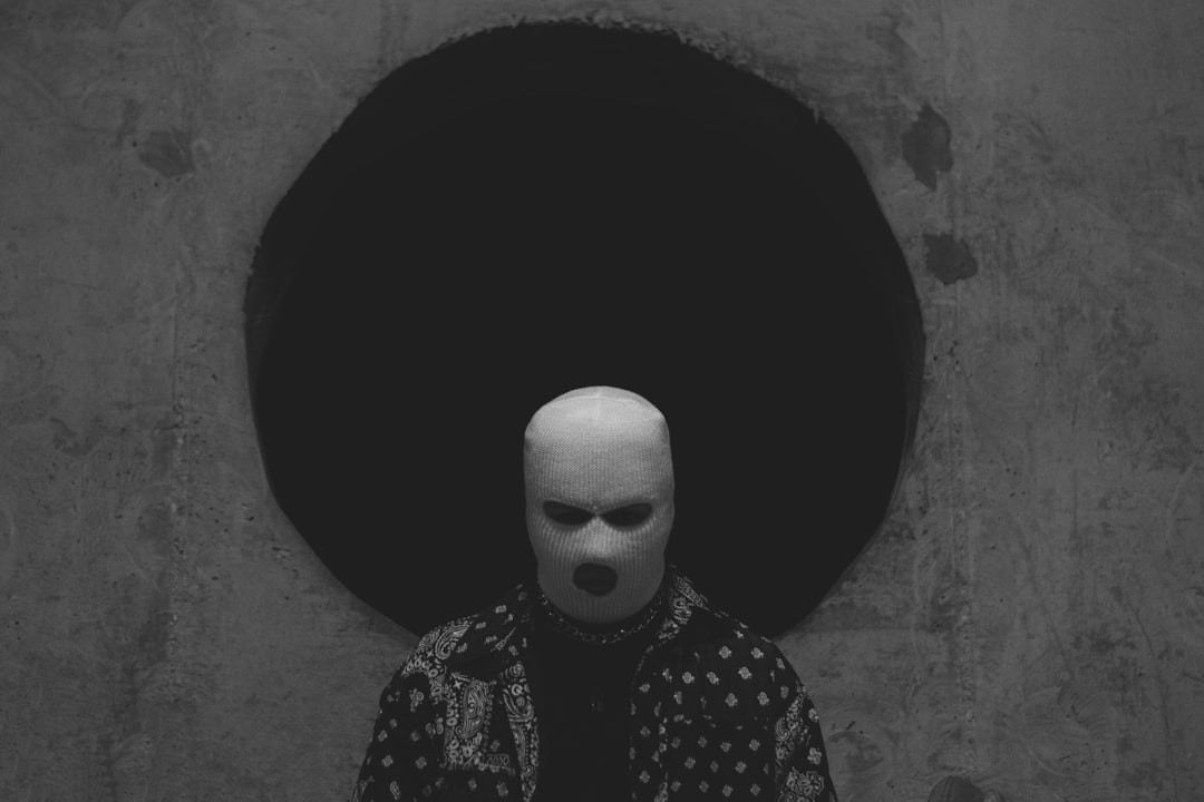 Купить соли миксы спайсы онлайн с доставкой по России