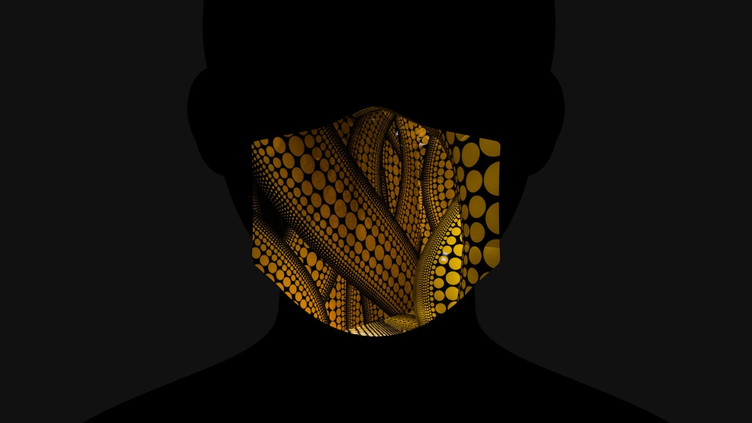 Промышленная конопля и ее использование