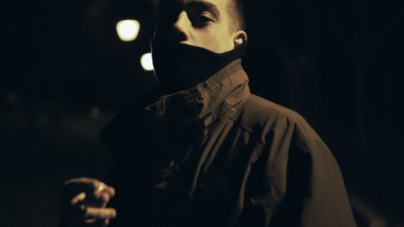 Гашиш в Донецке и ДНР: свойства и распространение