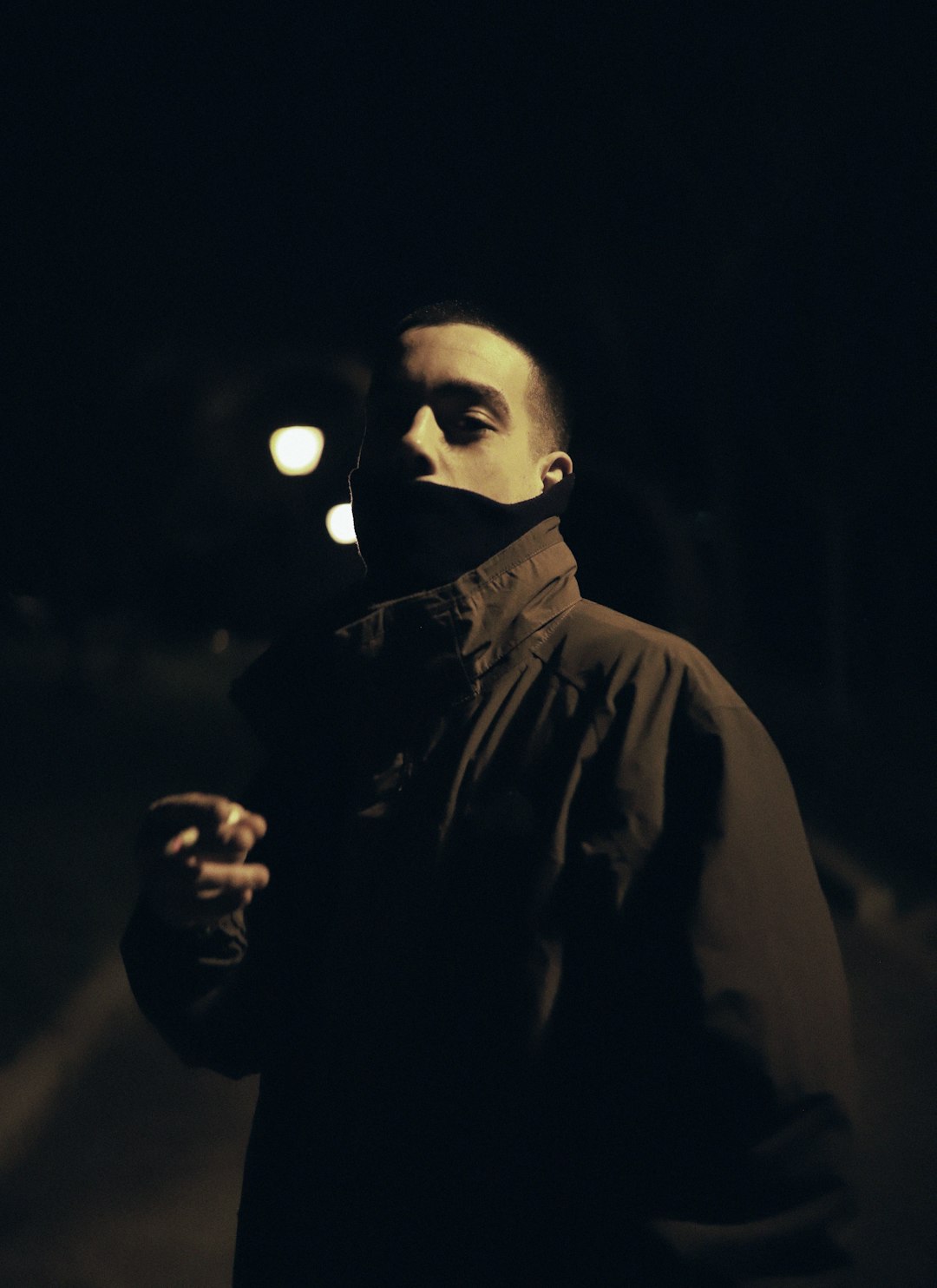 Гашиш в Донецке и ДНР: свойства и распространение