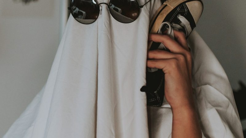 Афганская конопля качество и свойства