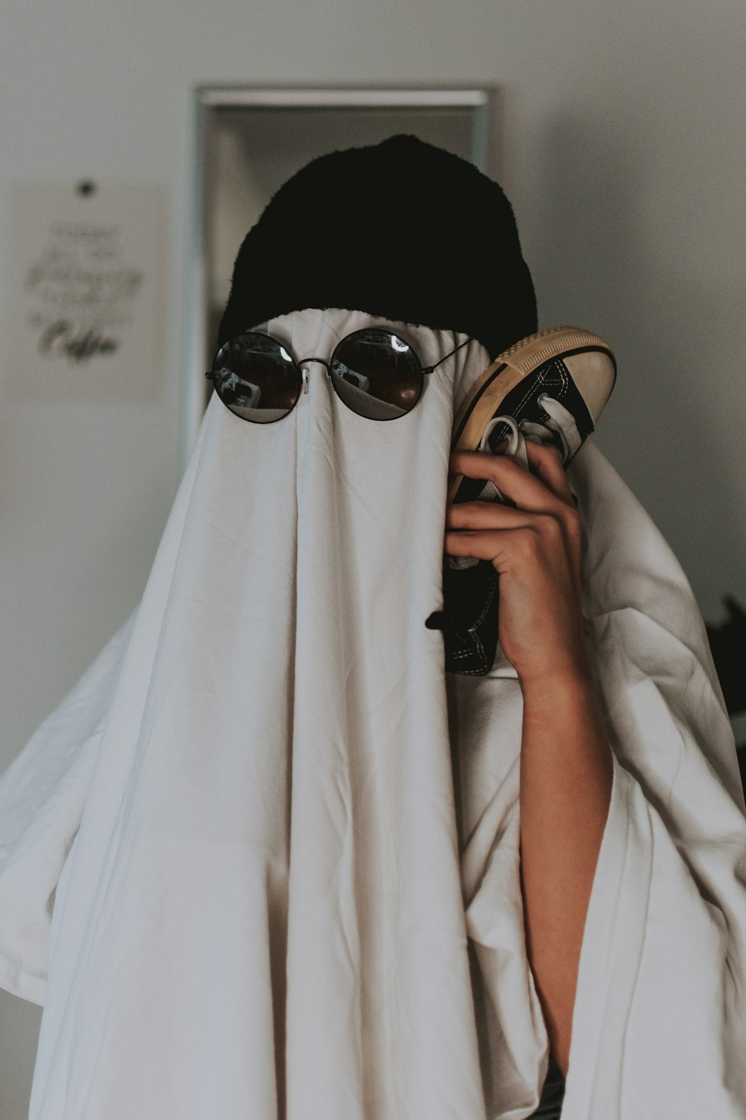 Афганская конопля качество и свойства