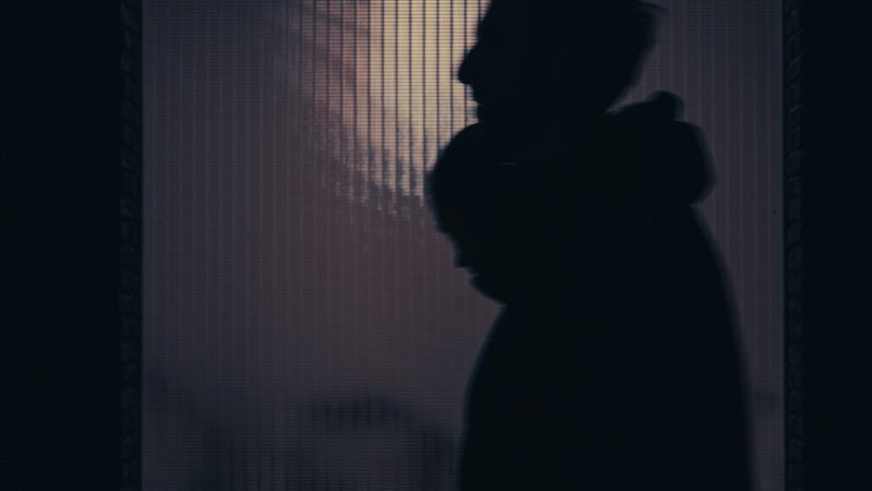 Спайс в Красноярске: причины популярности и риски для здоровья