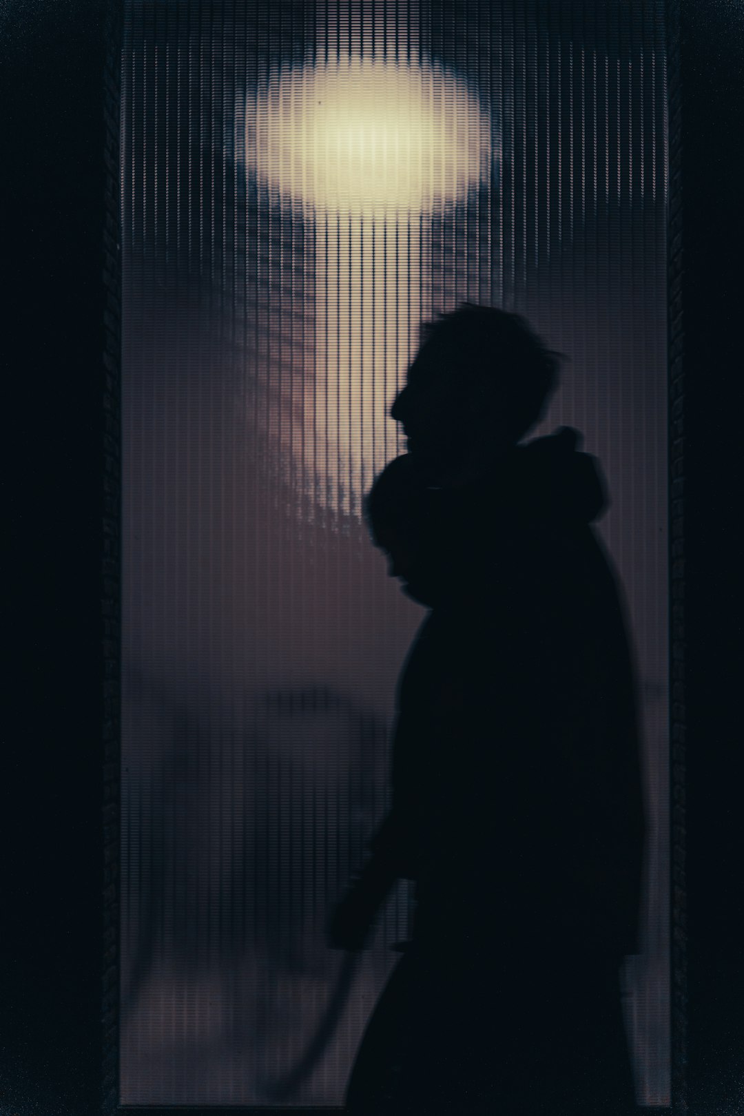 Спайс в Красноярске: причины популярности и риски для здоровья