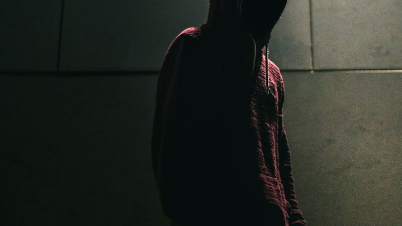 Курительные смеси и спайсы: история, свойства и риски употребления