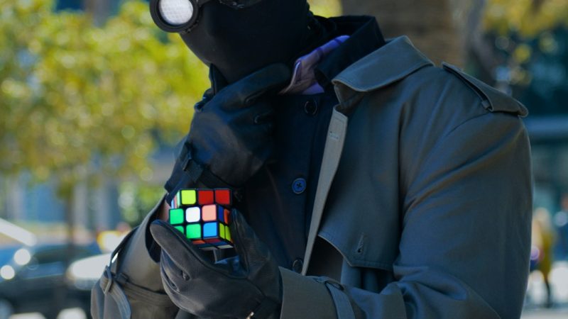 Купить спайс в Самаре и его последствия