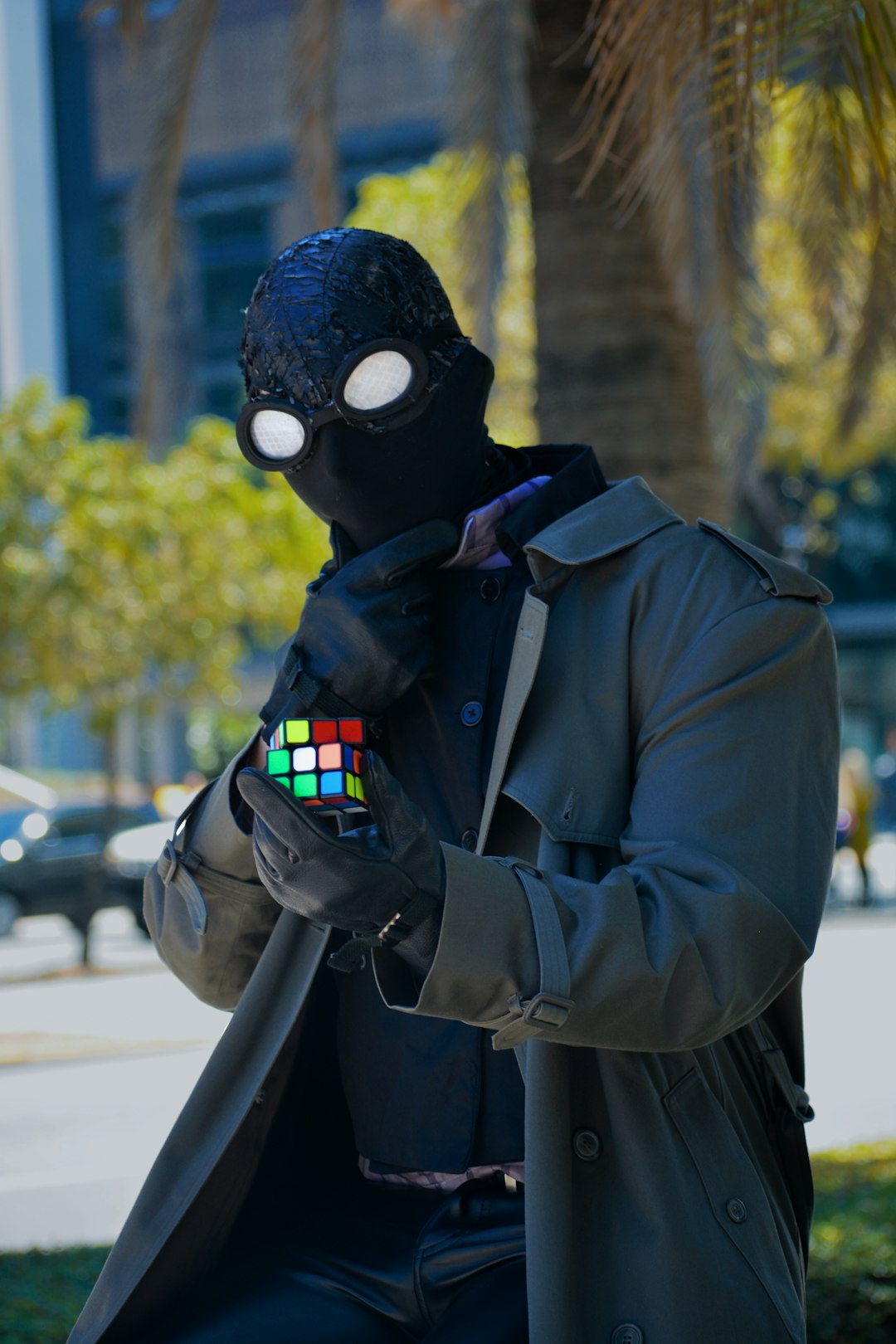 Купить спайс в Самаре и его последствия