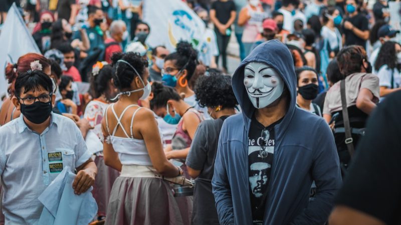 Спайс в Калуге: что это такое и какова его цена