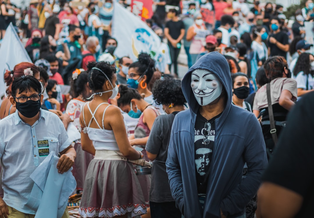 Спайс в Калуге: что это такое и какова его цена