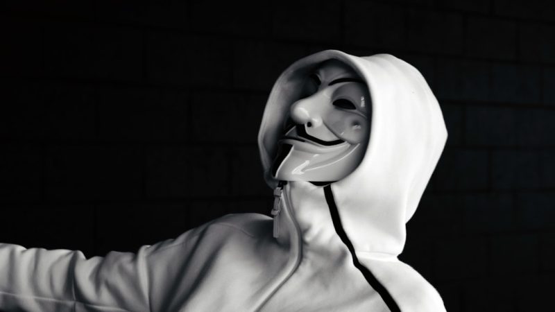 Спайс в Новосибирске: подробный обзор и риски связанные с его употреблением