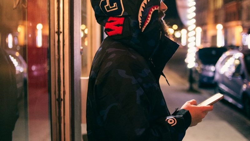 Спайс Голд свойства и параметры курительной смеси