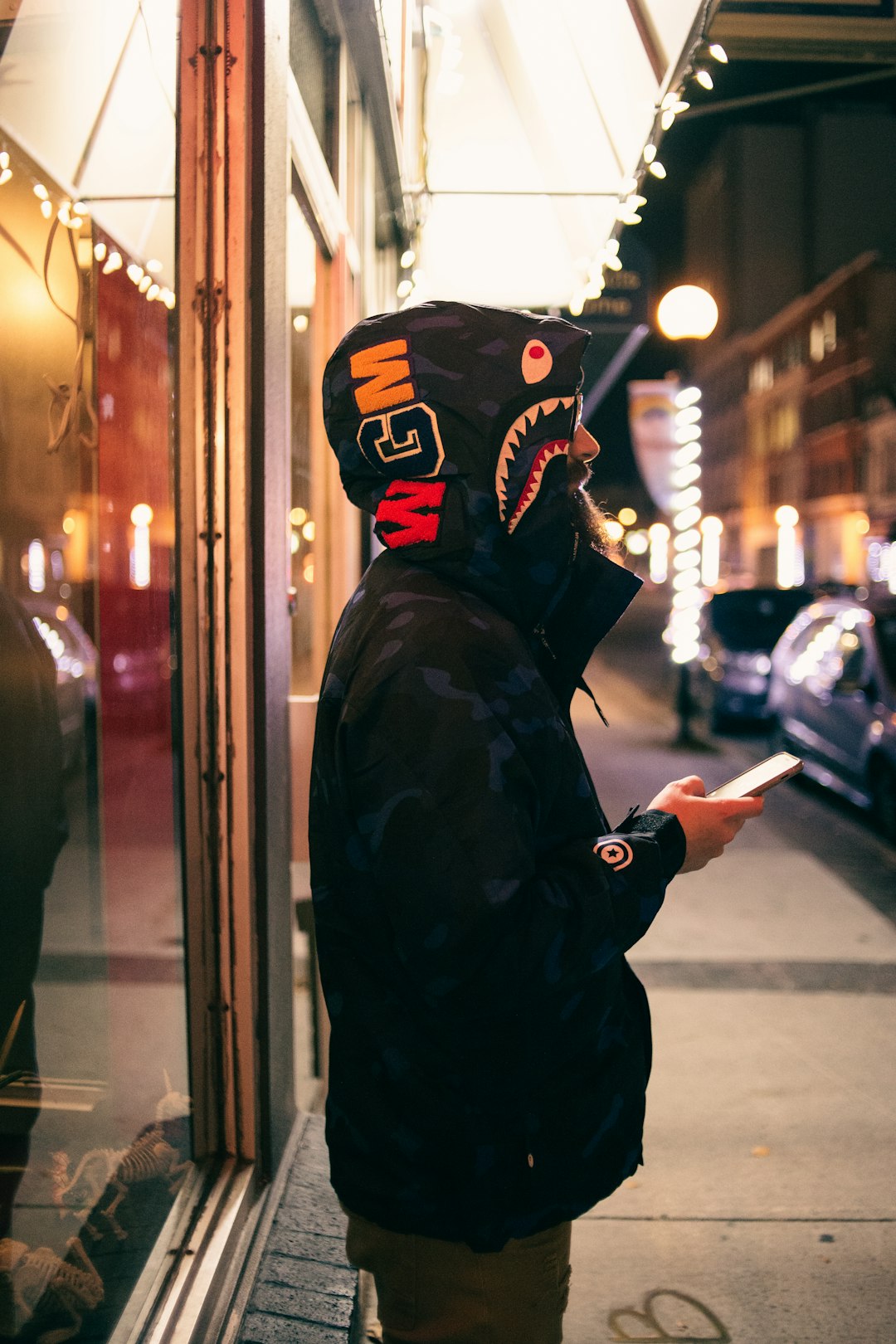 Спайс Голд свойства и параметры курительной смеси