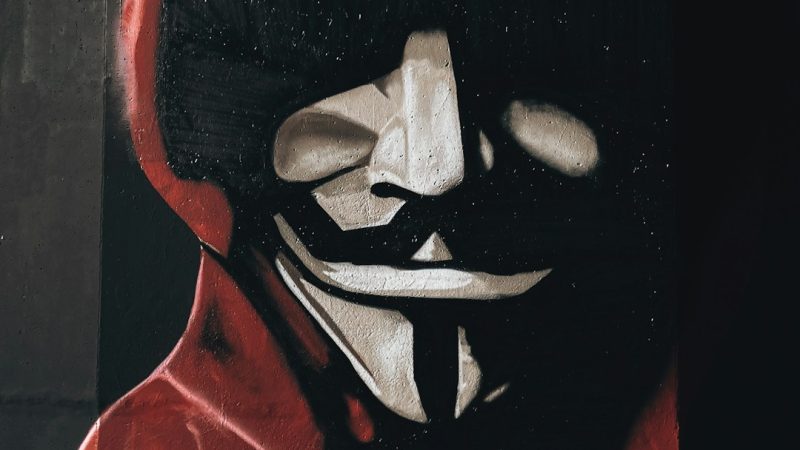 Купить шишки конопли онлайн в России