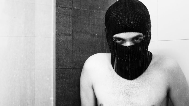 Купить шишки марихуаны закладкой с доставкой по России