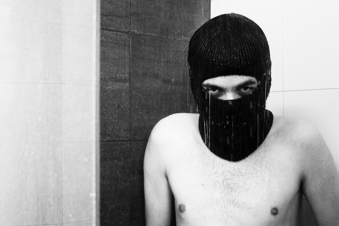 Купить шишки марихуаны закладкой с доставкой по России