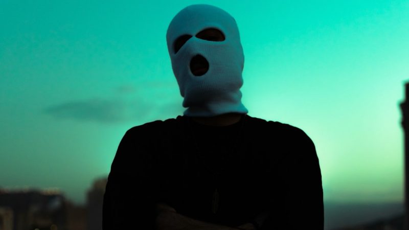 Свойства и параметры ЛСД и амфетамина