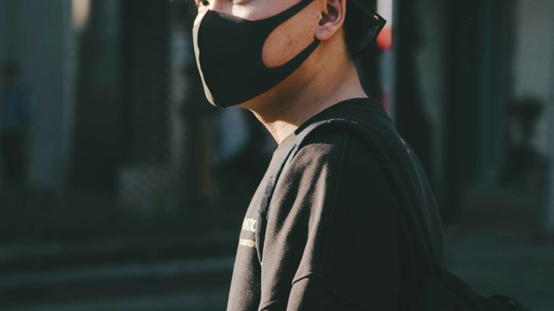 Тотали Спайс Кукла свойства и характеристики