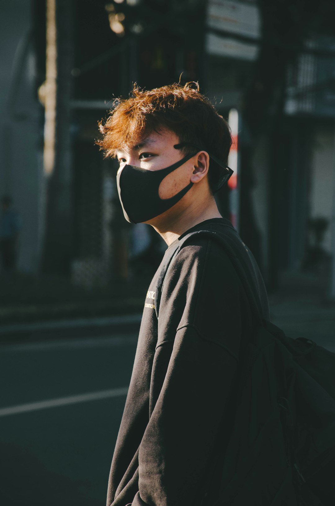 Тотали Спайс Кукла свойства и характеристики