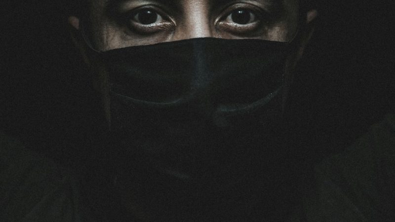 Легальные спайсы и курительные смеси свойства и параметры