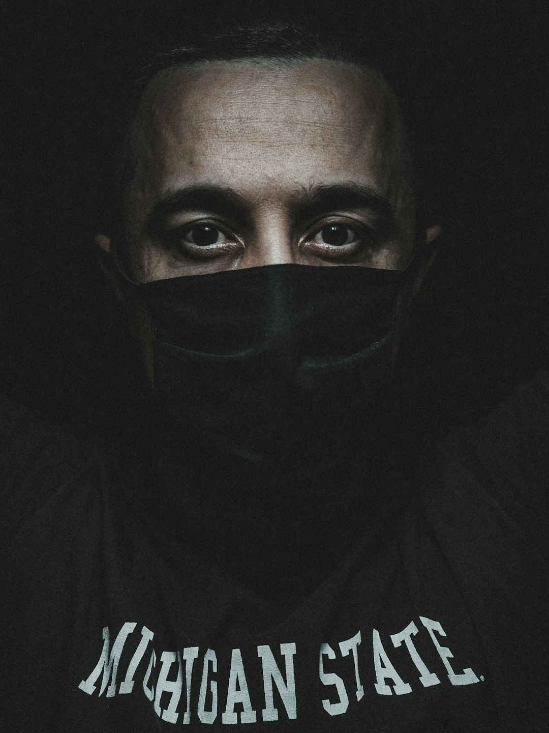 Легальные спайсы и курительные смеси свойства и параметры