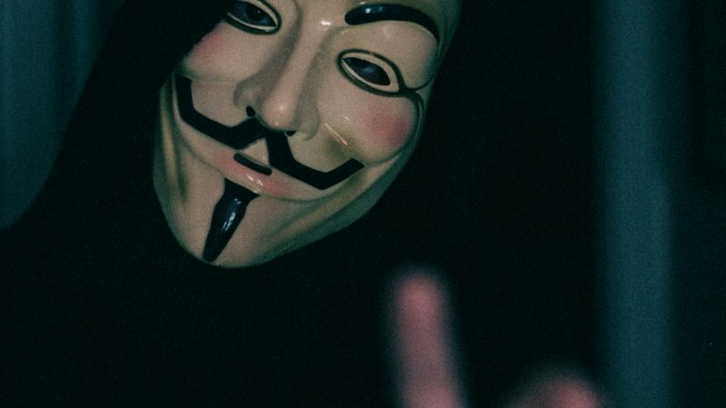 Купить марихуану в Екатеринбурге онлайн