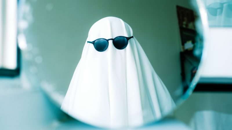 Спайс и его распространение в Новокузнецке